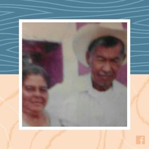 Meet your Posher, Nery